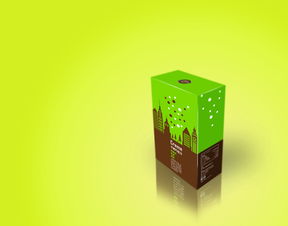 產品包裝設計 如何有效借鑒與創新